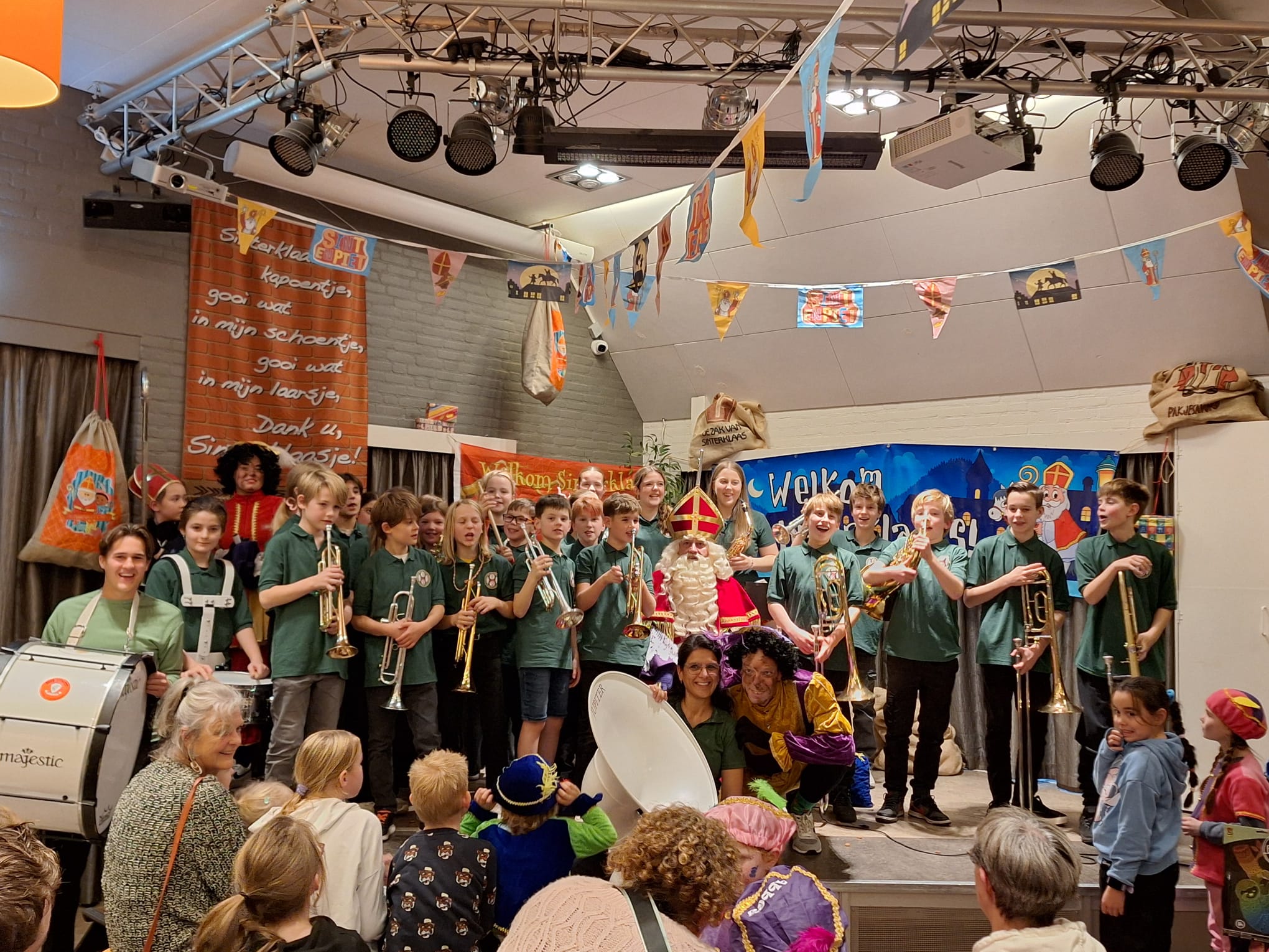 sinterklaas 2024 OPLO-Instap
