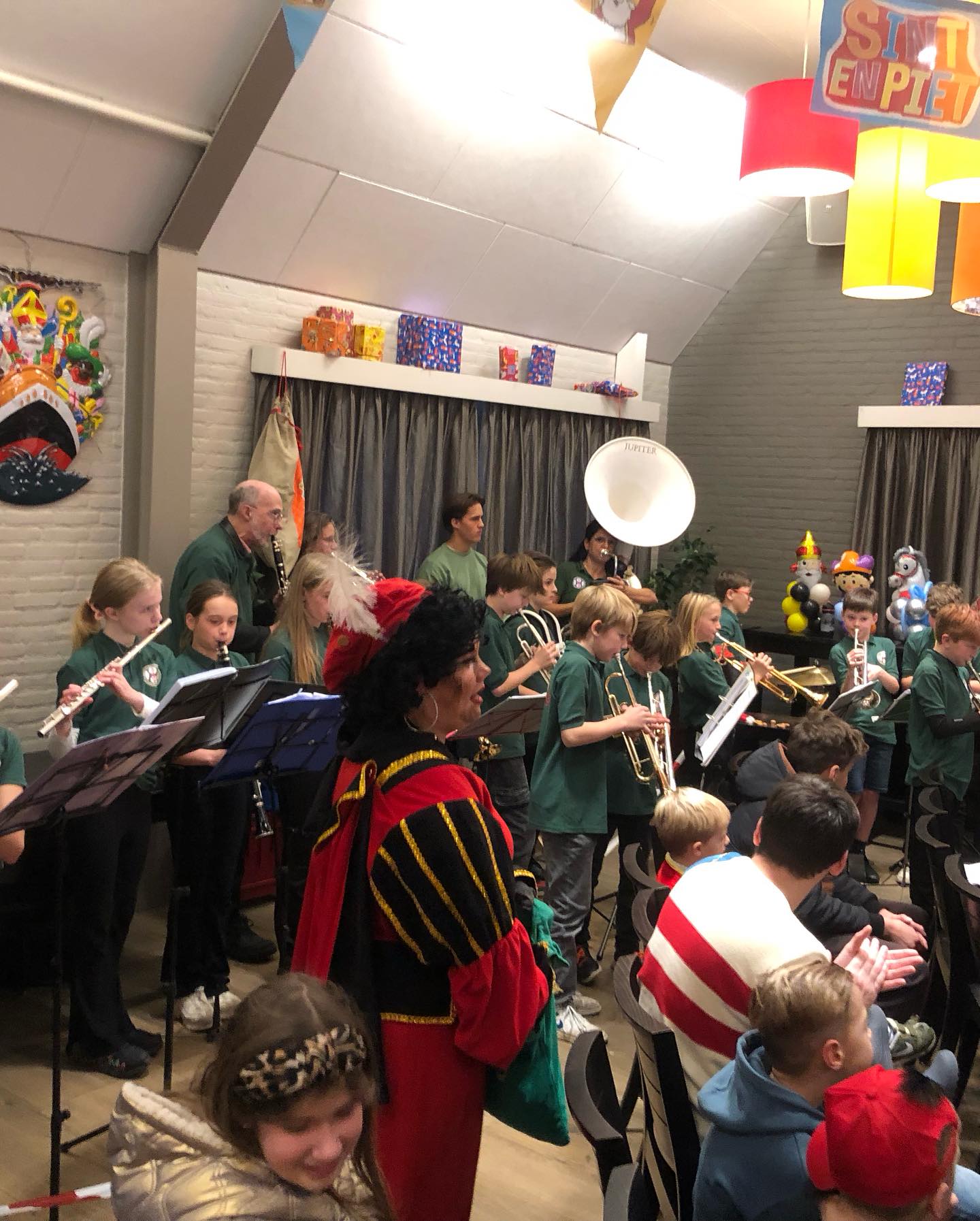 sinterklaas 2024 OPLO-Instap3