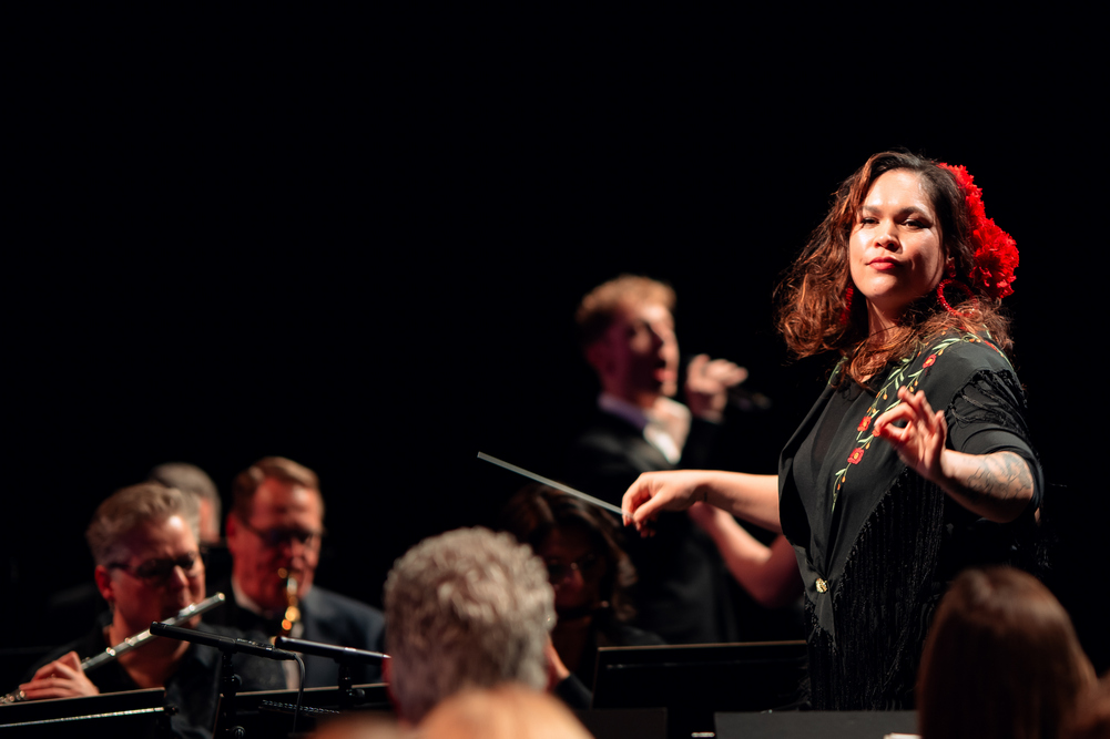 Kelsey Ikkersheim wint Mastro-073 editie 2